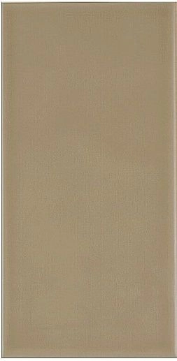 Studio Liso Silver Sands 9.8x19.8 - фото 1
