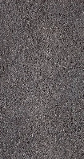 Concrete Project ConprojRB36DG 30x60 - фото 1