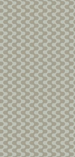 I Filati dI Rex Op Art Te Verde B 60x120 - фото 1