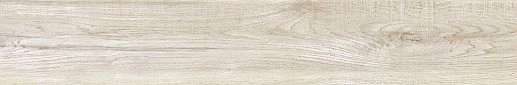 Arttek Samba Wood C1 20x120 - фото 1