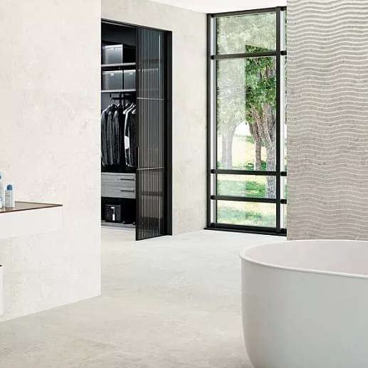 Porcelanite Dos 9529 1