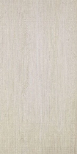 Orsa Blanco Basic 44.3x89.3 - фото 1