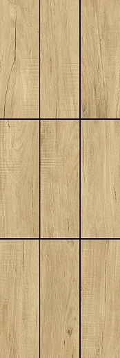 Home Wood G-81/MR 20x60 - фото 1