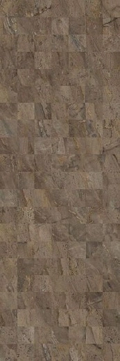 Royal Коричневый 60054 20x60 - фото 1