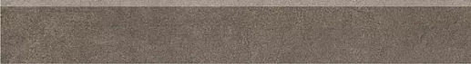 SG614900R/6BT Плинтус Королевская дорога коричневый обрезной 60x9.5 - фото 1