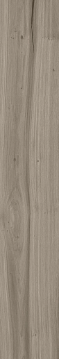 Just Venice Grigio Scuro 26.5x180 - фото 1