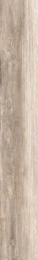 Shine Invory 20x120 - фото 1