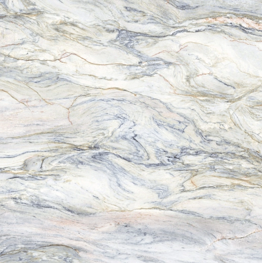 Sensi Nuance Quarzite Fusion Nat R 120x120 - фото 1