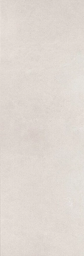 Stone_art M00V Steel 40x120 - фото 1