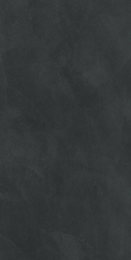 Essential Mood Cool Powder 03 60x120 - фото 1