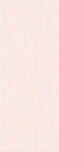 Amati Beige 50.5x20.1 - фото 1