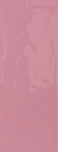 Diverso Rosa Slimrect 25x65 - фото 1