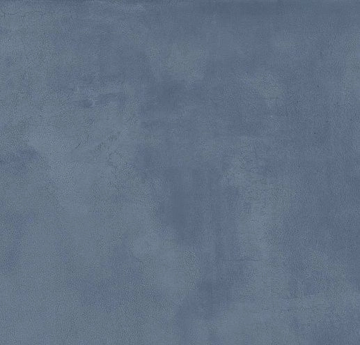 Eleganza Blu 60x60 - фото 1