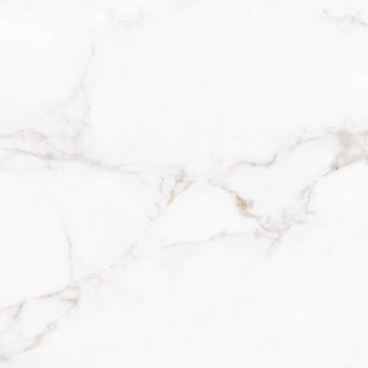 Lucia Pul RP 59x59 - фото 1