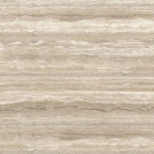 Maxfine Travertini Travertino 6 mm 150x150 - фото 1