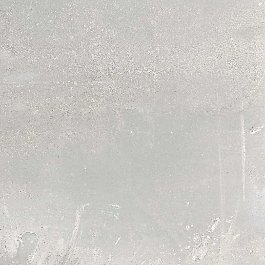 Oxidart Silver 20x20 - фото 1