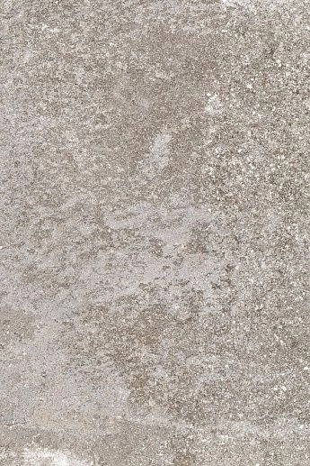 Brixstone BRXT 46G RM 40x60 - фото 1