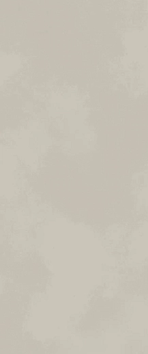 Boost Color Pebble Matt 50x120 - фото 1