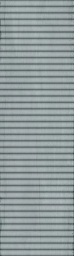 Sospiro Vento Ocean Rec-Bis 29x100 - фото 1