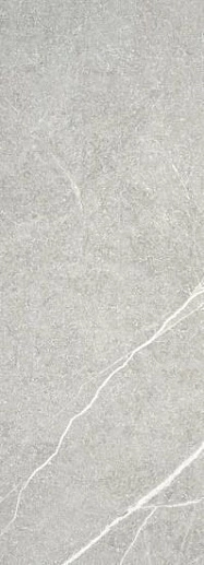 Camden Grey MATE 33.3x90 - фото 1