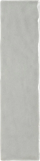 Dynamic Pearl 7.5x30 - фото 1