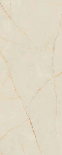 Diamond Cristallo Gold Caress - Lamf011503_it 120x300 - фото 1
