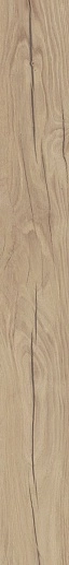 Craftland Brown 14.8x119.8 - фото 1