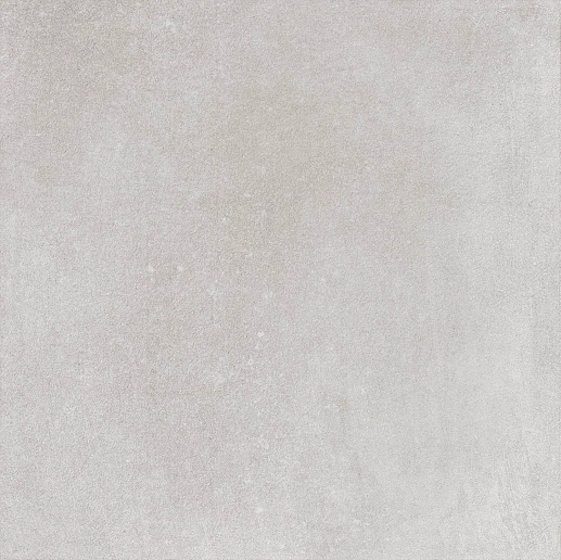 Adobe Pearl 20x20 - фото 1