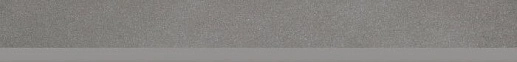 Naturstone Grafit Cokol Poler 7.2x59.8 - фото 1