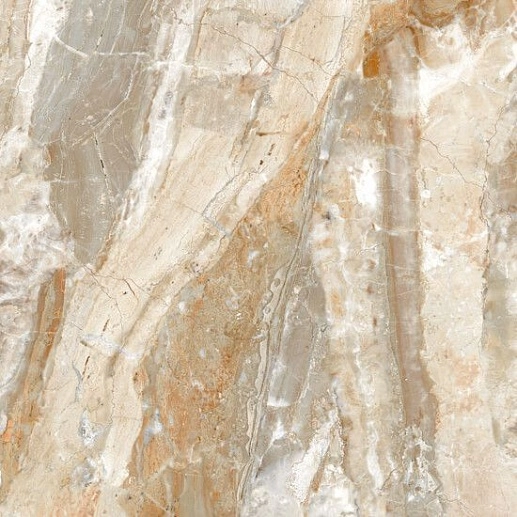Titan Fuste-R Natural 59.3x59.3 - фото 1