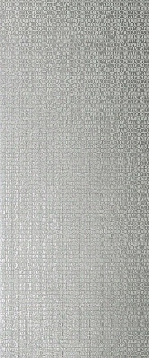 Blaze Aluminium Texture 120 50x120 - фото 1