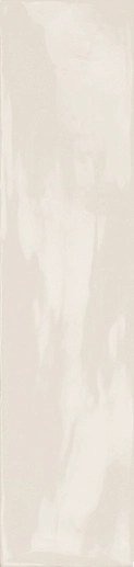 Argila Poitiers Beige/30 7.5x30 - фото 1