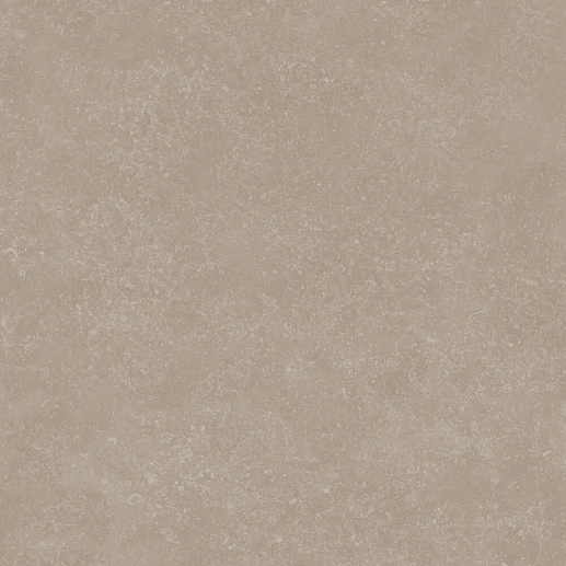 KM6060G0121R Касабланка RP бежевый светлый матовый обрезной 60x60x0.9 - фото 1