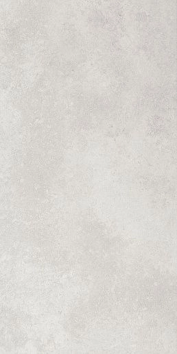 Entina Graphite 29.8x59.8 - фото 1