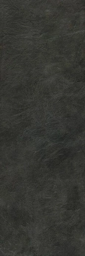 Lauretta Black wall 02 30x90 - фото 1