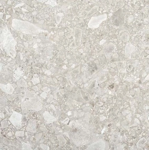 Rockart Pearl 59.5x120 - фото 1