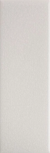 Ocean Liso Whitecaps 7.5x22.5 - фото 1