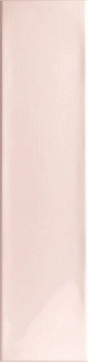 Ocean Petal Pink 7.5x30 - фото 1