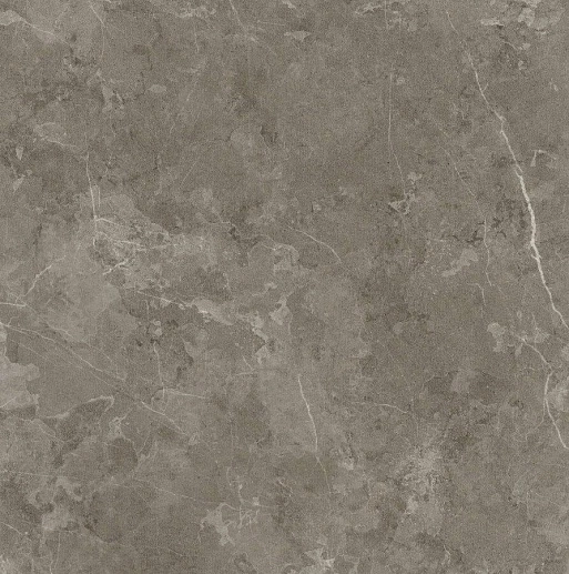 Elementi Pietra Di Sciara Visone 120x120 - фото 1