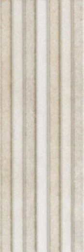 Judith Lamas Crema 20x60 - фото 1