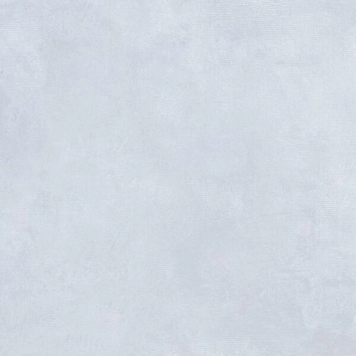 Magnetic Gris Lappato 60x60 - фото 1