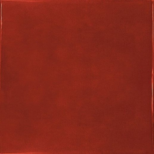 Village Volcanic Red 13.2x13.2 - фото 1
