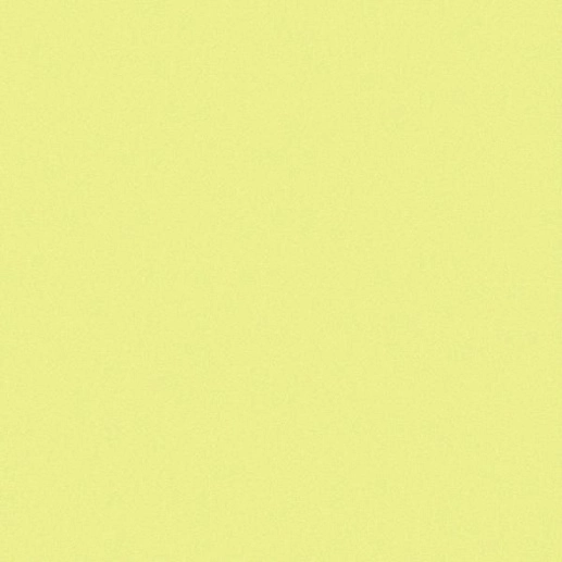 Matt Banana 20x20 - фото 1
