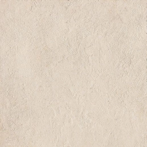 Concrete Project Conproj120A 120x120 - фото 1