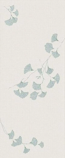 Lilysuite Biloba A 50x120 - фото 1