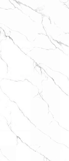 Titanium Mckinley Polished 120x278 - фото 1
