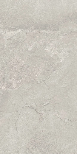 Grand Cave White Str 120x60 - фото 1
