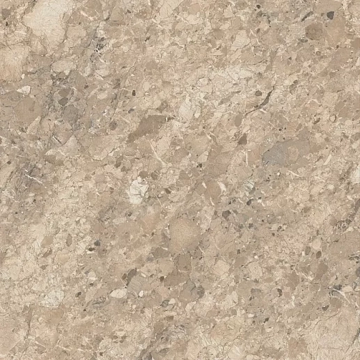 DL013200R Ирпина бежевый обрезной 119.5*119.5 - фото 1