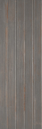 Track Grafito Concept 30x90 - фото 1
