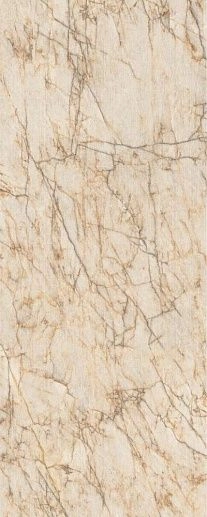 Diamond Cristallo Macchia Vecchia Lucidato Starlit - Lamf011795_it 120x300 - фото 1